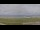 Webcam in Kalifornien, 2.9 km