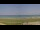 Webcam in Kalifornien, 16.5 km