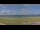 Webcam in Kalifornien, 10.3 km