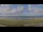 Webcam in Kalifornien, 10.3 km