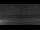 Webcam in Kalifornien, 0.6 km