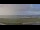 Webcam in Kalifornien, 10.3 km