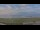 Webcam in Kalifornien, 5 mi away