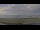 Webcam in Kalifornien, 4 mi away