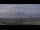 Webcam in Kalifornien, 0.9 km entfernt