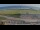 Webcam in Kalifornien, 3.5 mi away