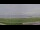 Webcam in Kalifornien, 13 km
