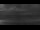 Webcam in Kalifornien, 2.9 km