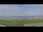 Webcam in Kalifornien, 10 km entfernt