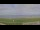Webcam in Kalifornien, 13.2 km entfernt