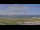 Webcam in Kalifornien, 6.8 mi away