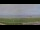Webcam in Kalifornien, 13.2 km
