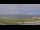 Webcam in Kalifornien, 13.2 km entfernt