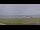 Webcam in Kalifornien, 2.9 km entfernt