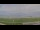 Webcam in Kalifornien, 0.9 km