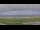 Webcam in Kalifornien, 1.1 mi away