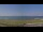 Webcam in Kalifornien, 13.2 km