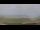 Webcam in Kalifornien, 17.8 km entfernt