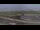 Webcam in Kalifornien, 9.5 km entfernt