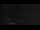 Webcam in Kalifornien, 0.9 km entfernt