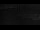 Webcam in Kalifornien, 3.9 mi away