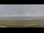 Webcam in Kalifornien, 13 km entfernt