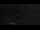Webcam in Kalifornien, 0.6 km entfernt