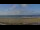 Webcam in Kalifornien, 9.5 km