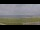 Webcam in Kalifornien, 3.4 km entfernt