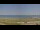 Webcam in Kalifornien, 3.4 km entfernt