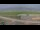 Webcam in Kalifornien, 13 km