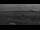 Webcam in Kalifornien, 0.6 km