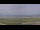Webcam in Kalifornien, 7.4 mi away