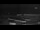 Webcam in Kalifornien, 13 km entfernt