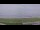 Webcam in Kalifornien, 2.9 km entfernt