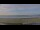 Webcam in Kalifornien, 10.1 km entfernt