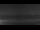 Webcam in Kalifornien, 3.9 mi away
