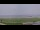 Webcam in Kalifornien, 3.4 km