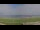 Webcam in Kalifornien, 0.6 km