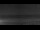 Webcam in Kalifornien, 10 km