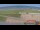 Webcam in Kalifornien, 10 km