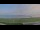 Webcam in Kalifornien, 6.8 km