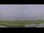 Webcam in Kalifornien, 10.3 km