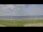 Webcam in Kalifornien, 3.4 km
