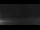 Webcam in Kalifornien, 3.4 km