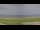 Webcam in Kalifornien, 0.6 km