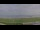 Webcam in Kalifornien, 12.7 km