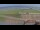 Webcam in Kalifornien, 19.3 km