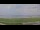 Webcam in Kalifornien, 10.3 km entfernt