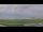 Webcam in Kalifornien, 0.6 km
